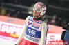 180 Bjoern Einar Romoeren
